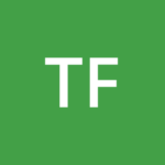 TFCM