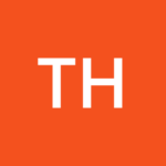THALES