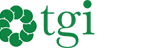THE GARDEN
