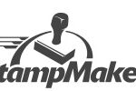 THE STAMP
