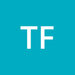THERAUD FABIEN