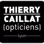 THIERRY C