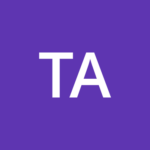 THONON AGGLOMERATION