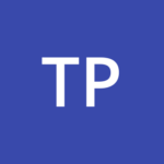Titan Partners