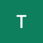 T&N AVENIR