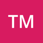 TOMA INTERIM MONISTROL