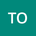 TOUCHAIN