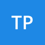 TPLA