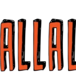 TRALLALLA