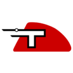 TRANSPORTS D A