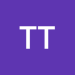 TRAPDID BIGONI (TRB)
