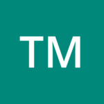 TRAVAUX PUBLICS MOUROT