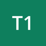 TRIANGLE 12