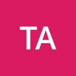 Triangle Intérim Solutions RH ARRAS
