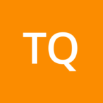 Triangle Intérim Solutions RH QUIMPER