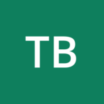 TRIANGLE SOLUTIONS RH – BTP