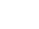 TROPICAL ARCHITECTURE