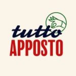 TUTTO’APPOSTO