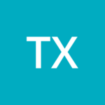 Txikitalia