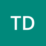 TY DAOUDAL