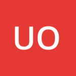 UIMM Occitanie