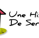 UNE HISTOIRE DE SERVICES