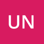 UNIIVO
