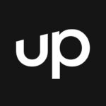 UPTOO