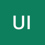 URSSAF IDF