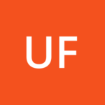 UTF FRANCE