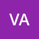 VAL GARONNE AGGLOMERATION