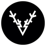 VANILLE