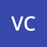 VEDACI CONSEIL