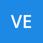 VERIALIS