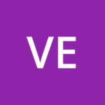 VERTEXBTP