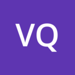 VIDEO TROIS QUART