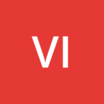 VINCEL