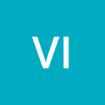 VITALIANS