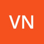 VITALLIANCE NICE