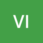 VIVABENE