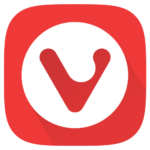 VIVAL