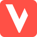 VIVERIS