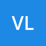 VVF VILLAGES « LE GRAND LIORAN »