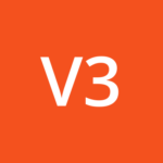 VYV 3