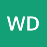 WARGNIER DENIS