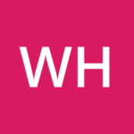Wefind-hr