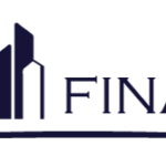 WEST FINANCES