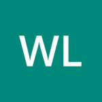 WESTOTEL Tours – Val de Loire
