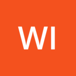 WILLOE