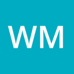WILLY MENUISERIE